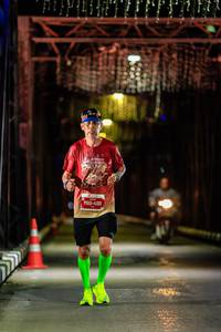 BIB: 
                            <button type="button" onclick="openModal(27879874)" class="btn btn-primary btn-sm float-right btn-popup" data-toggle="modal" data-target=".modal-high-quality">
                        <i class="fas fa-shopping-cart"></i> Add to Cart
                    </button>
                                            <button type="button" onclick="isThisMe(27879874, true)" class="btn btn-success btn-sm float-right btn-popup btn-isme hidden" data-toggle="tooltip" data-placement="bottom" title="นี่คือรูปของคุณใช่ไหม คลิกที่นี่เพื่อเอาเข้าอัลบั้ม">
                        <i class="fas fa-plus"></i> Add to album
                    </button>
                    <button type="button" onclick="isThisMe(27879874, false)" class="btn btn-warning btn-sm float-right btn-popup btn-isnotme hidden">
                        <i class="fas fa-ban"></i> Remove from album
                    </button>